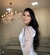 Vestido Princesa Julia - loja online