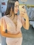 Imagem do Vestido Romântico Rosé