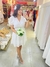 Vestido Princesa Encantada DRIKA SOLTINHO - comprar online
