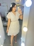 Imagem do Vestido Princesa Encantada DRIKA SOLTINHO