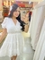 Vestido Princesa Encantada DRIKA SOLTINHO - loja online