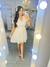 Vestido Princesa Encantada DRIKA SOLTINHO - comprar online
