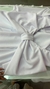 Imagem do Vestido de Princesa Larissa Manuela manga longa