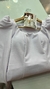Vestido de Princesa Larissa Manuela manga longa - loja online