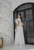 Vestido de Princesa - COLEÇÃO DISNEY- Joana - comprar online