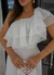 Vestido de Princesa - COLEÇÃO DISNEY- Joana
