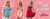 Imagem do banner rotativo 4