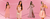 Imagem do banner rotativo 5