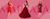Imagem do banner rotativo 7
