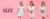 Imagem do banner rotativo 6