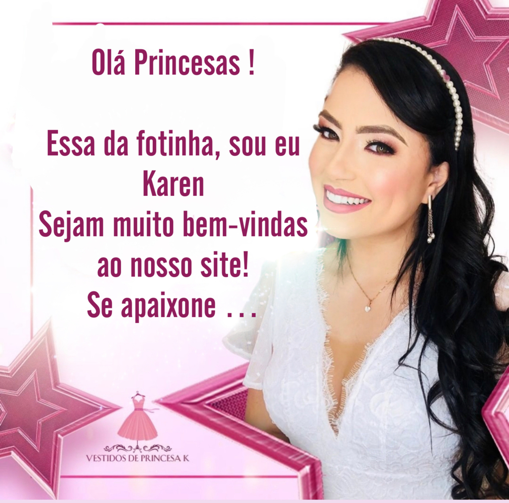 Imagem do banner rotativo 1