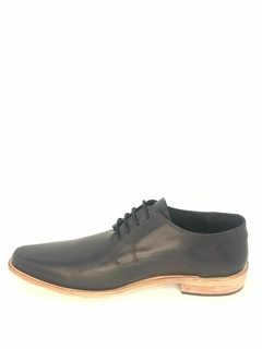 Tabbuso 20200 - Zapateria Risso