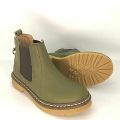 Elton - Zapateria Risso