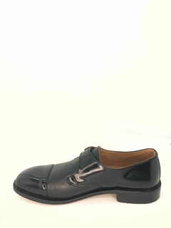 Eloy 301 - tienda online