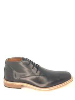Eloy 605 - comprar online