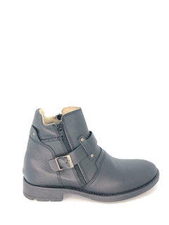 Traker 1802 - Zapateria Risso