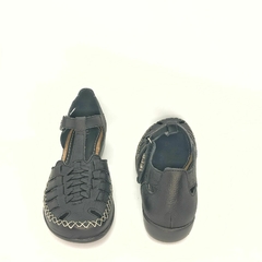 Claris Canela - comprar online