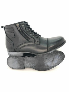 Lepoque Clement - comprar online