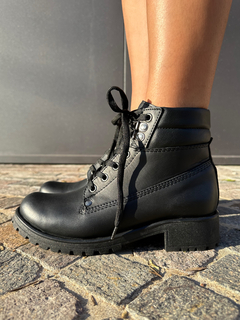 Bor-170 - comprar online