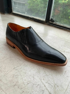 Talbot 97005 - Zapateria Risso