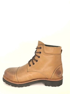 Curcio 572 - Zapateria Risso