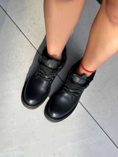 Ms-20 - Zapateria Risso