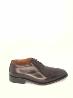 Talbot 97003 - Zapateria Risso