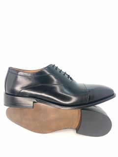 Talbot 97003 - Zapateria Risso