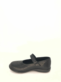 Pianino 106. - tienda online