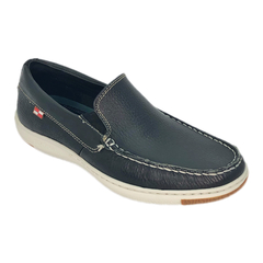 Boating 801/b - comprar online