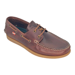 Boating Nautilus - comprar online