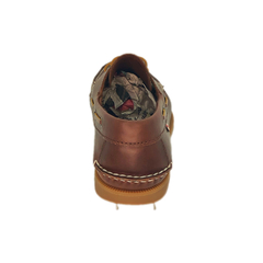 Boating Nautilus - tienda online