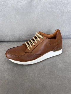 Talbot 17100 - tienda online