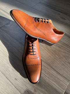 Talbot 83024 - Zapateria Risso