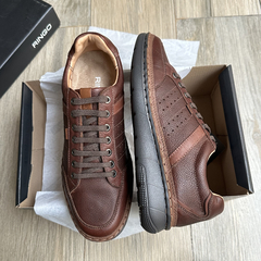 Ringo Jok10 - tienda online