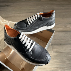 talbot 17100 - tienda online