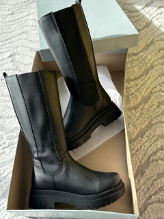 Bota rk-336 - Zapateria Risso