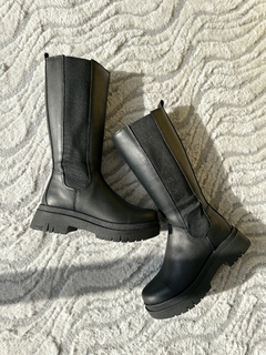 Bota rk-336