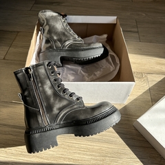 Borcego Chance