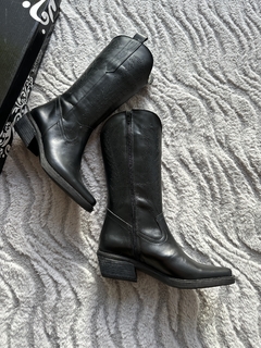 Texana 697 - Zapateria Risso