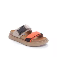 Monaco Serra - comprar online