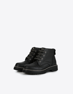 Frank - comprar online