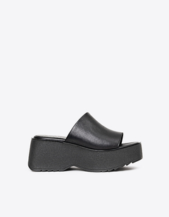 Mood Viamo - tienda online