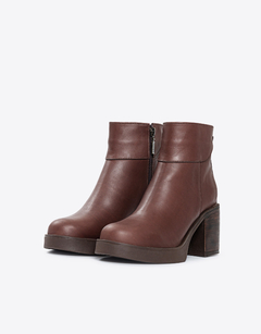 Leonora - tienda online