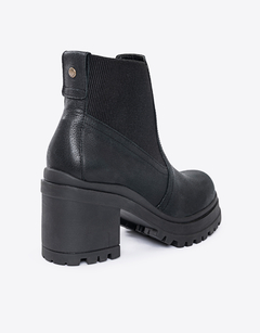Lovely - comprar online