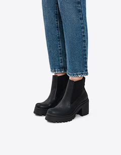 Lovely - tienda online