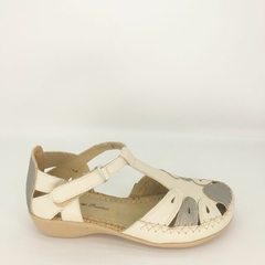 Claris Camila - tienda online