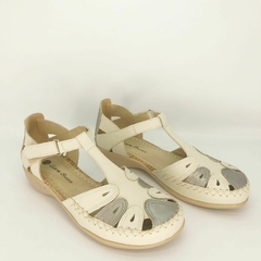 Claris Camila - comprar online