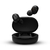 XIAOMI AURICULARES REDMI AIRDOTS BLUETOOTH