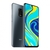 Xiaomi Note 9S 4 RAM 64GB